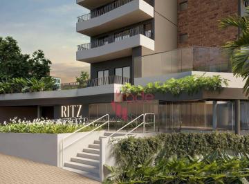 9ffdae13f9eec97c40af13aa0322e63cbcbed9de · Apartamento com 1 dormitório à venda, 88 m² por R$ 782.000,00 - Vila do Golf - Ribeirão Preto/SP