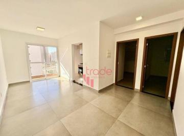 c9ac9fb6ae99c179fa575274dcc1718b15c728cb · Apartamento para Alugar de 02 Quartos sendo 01 Suíte no Bairro Jardim Irajá em Ribeirão Preto com Sa
