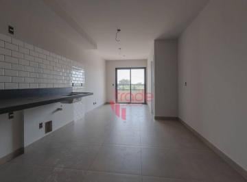 80f5bd2652b72af28564bfe6ad1daece229b6f16 · Apartamento com 1 dormitório à venda, 53 m² por R$ 506.000,00 - Nova Ribeirânia - Ribeirão Preto/SP