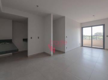05c1552931cc5f79f30b8171510d6624e25e972b · Apartamento com 1 dormitório à venda, 49 m² por R$ 449.000,00 - Nova Ribeirânia - Ribeirão Preto/SP