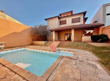 c895f3f22f59b987cb7ba8337c6894f1e37bbf15 · Casa à Venda de 04 Quartos sendo 01 Suíte no Bairro City Ribeirão em Ribeirão Preto com Área Gourmet