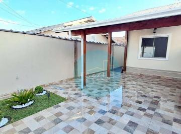 0b31c0b1e2bd21b8da48e907efcfbee394e65173 · Casa com 2 dormitórios à venda, 70 m² por R$ 365.000 - Santa Teresa - Poços de Caldas/MG