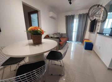 0d3f9ba7c71b43b354e71b2a27483fee20a78e77 · Apartamento no Boqueirão - Praia Grande/SP
