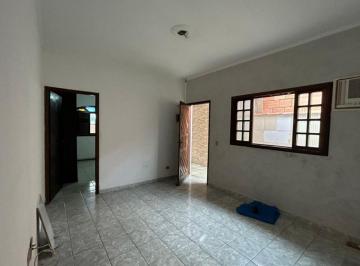 d321af0e67332e5f9df76f377e5c68ad60a81a7d · Casa na Anhanguera - Praia Grande/SP