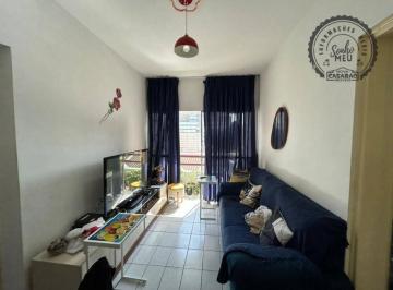 0ddadbfcd2e0bf3b0ef500bbcdda7ae50559e0ff · Apartamento no Canto do Forte - Praia Grande/SP