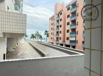 0db2d1f273b6d700035576b8bfbf6e3ed2a30426 · Apartamento no Jardim Imperador - Praia Grande/SP