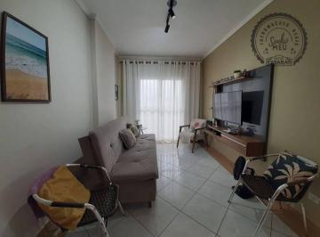 24015e32b80ead0cd50ff2bf0b93fd231e35d2c0 · Apartamento na Guilhermina, Praia Grande - SP