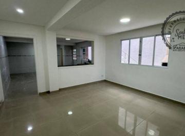 56fcd93d408038eee770842a1d53a9179a031c76 · Sobrado na Mirim - Praia Grande/SP