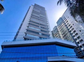 596f04e13707dd76f55f232ca3fdf3cb5e6041b0 · Apartamento no Caiçara - Praia Grande/SP