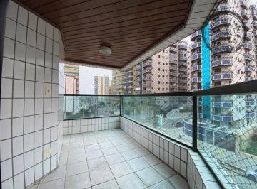 a5c6c37b140a79383aedda8aea46b44950b7f272 · Apartamento na Guilhermina - Praia Grande/SP
