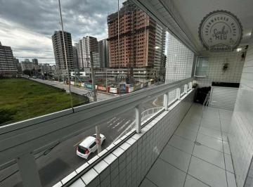 3dd6f7164990bc31d349666a06b5b624cdb3ccf8 · Apartamento na Guilhermina - Praia Grande/SP