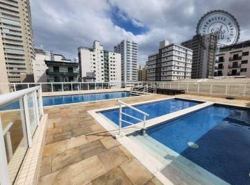 ee45e835d8ca64873432ca9c2562d2952dbe10f2 · Apartamento na Aviação - Praia Grande/SP