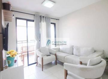 890ad2dea4b7fbd1902eb1922d79c4508afe93ea · Apartamento com 3 dormitórios à venda, 70 m² por R$ 720.000,00 - Mooca - São Paulo/SP