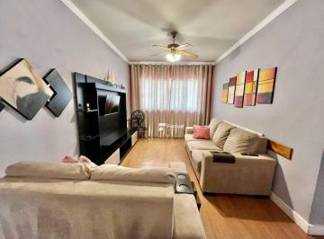 c09aff7e4cefdcfdcc6814b7a1f635d4406f7b6e · Apartamento á venda na Enseada - Guarujá.