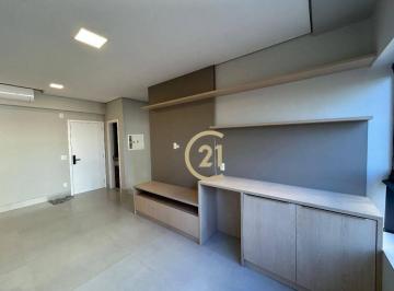 39b30f5f02561f8eeea4d586fd4d398085df779d · Apartamento para alugar - Edifício Atmosphera - Indaiatuba/SP - AP1515