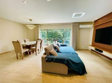 ff245c3fd135e6855d2778544743c07e0fbce9d2 · Apartamento à venda na praia de Pitangueiras, região da Barra Funda - Guarujá/SP.