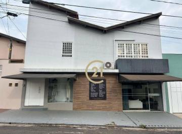 726a3d9c6436c11ff35320909ddb148cde5f813e · Loja para alugar - Vila Maria Helena - Indaiatuba/SP - LO0062