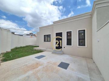 ec435d427526efc6c7ea5c66394d64f6f829c117 · Casa térrea à venda - Jardim Regina - Indaiatuba/SP - CA3536