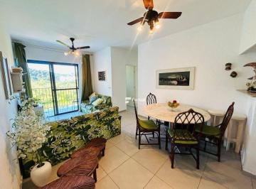 afbd036dcecf862d5fa7439c287a5dee0fbac227 · Apartamento lado praia com vista mar na Enseada, Guarujá/SP Ideal para investir!!