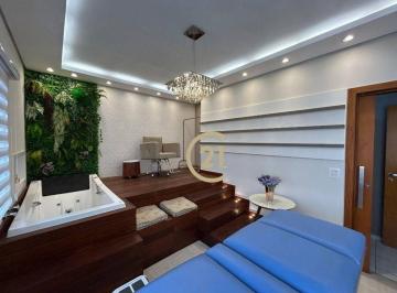 6d2fb30b4e3158bfb40d8252c94c4f81d3753929 · Sala para alugar - Vila Maria Helena - Indaiatuba/SP - SA0149