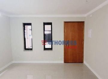7b0b2df4d8408d6edbc64162d050aee8dc7a5281 · Casa com 3 quartos à venda - Jardim Taboão - São Paulo/SP