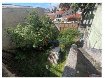 8e55bebe6b60dde993206e4c247dc5914e469680 · Terreno à venda, 340 m² no Jardim Bonfiglioli - São Paulo/SP