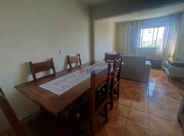 678e7e9f6210614e0d5e243f56749d8f58293bdf · Apartamento com 3 dormitórios para alugar, 70 m² por R$ 3.255,00/mês - Jardim Peri Peri - São Paulo/