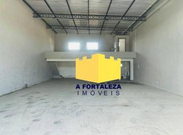 0ff668b73b8014b799eb67c518736b0a5c1cd5b5 · Salão para alugar, 270 m² por R$ 5.609/mês - Residencial Bordon - Sumaré/SP