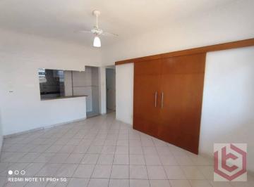 880f4b23f7d221765ffdb2beae0abfceeb1ba5c8 · Apartamento com 2 dormitórios à venda, 70 m² por R$ 440.000,00 - Embaré - Santos/SP