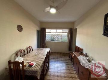 338f48b13c618a68cfc826bda501f868b0578ce3 · Casa com 3 dormitórios à venda por R$ 620.000,00 - Estuário - Santos/SP