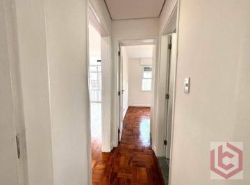 3f02600123c1f589b0189ecd8dfbaa70bc10f0ac · Apartamento com 2 dormitórios à venda, 66 m² por R$ 620.000,00 - Boqueirão - Santos/SP