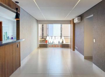 0b959a74557a183207ae56573deae4e9349ba40c · Apartamento 4 quartos | 113 m² | 2 vagas | Lazer completo | R$ 620.000,00