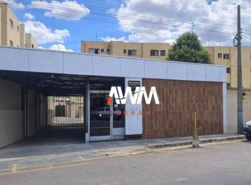 4bb217fa5c657c3929743cca27d61bf5c1ce0451 · Apartamento com 3 quartos à venda, 77 m² por R$ 310.000 - Setor Bueno - Goiânia/GO