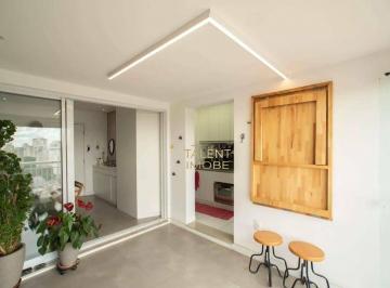 161ac69ba8c31ce9f3ba9b8b6d4a6ac10aca29af · Apartamento com 2 dormitórios à venda, 64 m² por R$ 770.000,00 - Vila do Bosque - São Paulo/SP