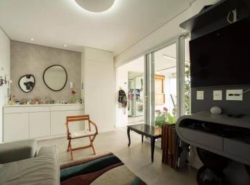 e4361ccc0953ffa3a5a805aa485a47e9e7764025 · Apartamento com 2 dormitórios à venda, 64 m² por R$ 770.000,00 - Vila do Bosque - São Paulo/SP