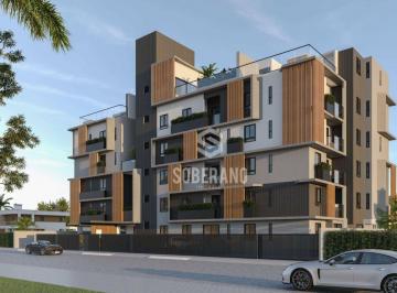 6c2894104ff8e1329471e7569a28b159cd04a4b3 · Apartamento com 2 dormitórios à venda, 51 m² por R$ 334.000,00 - Jardim Cidade Universitária - João 