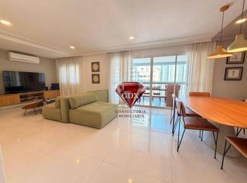 a4a8e81c2088f4bd050ee561d9291202b6287fae · Apartamento no Humanari Brooklin