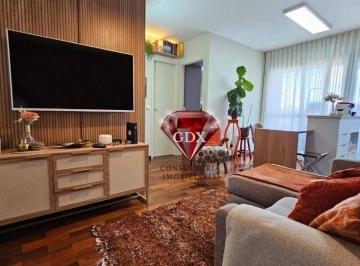 13b5daab5f668f7128eec7791f8cf228fa1341ab · Apartamento à venda no  Chacara Klabin– Sofisticação, conforto