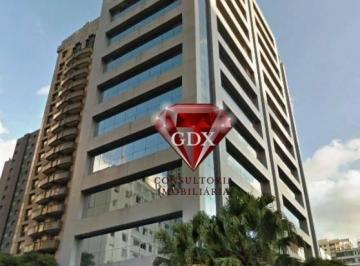 2b94740f09883dd88823cb3dc565da1eeab76611 · PARQUE SANTOS | JARDINS | SÃO PAULO