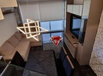 db813b8dd6e8e5bd41e8954b9840850c322578b0 · Apartamento Duplex Mobiliado à Venda em Pinheiros