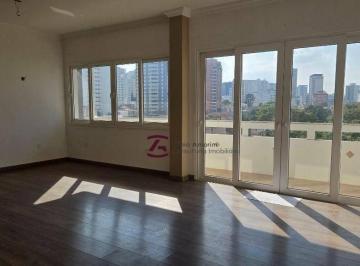 ab24609f7a1dac02b3db81da7479389933191e2b · Apartamento à venda, 169 m² por R$ 1.200.000,00 - Aclimação - São Paulo/SP