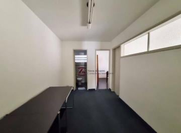 85c377a3812e5974bbdec6740cbe590509d9bb18 · Conjunto à venda, 62 m² - Próximo ao metrô - República - São Paulo/SP