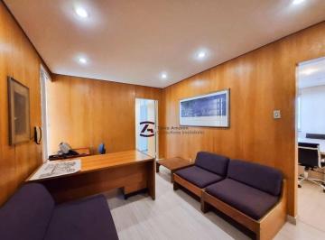 21d4780df359313563a74d21ec27743e901c8a53 · Conjunto à venda, 112 m² - Localização Privilegiada - República - São Paulo/SP