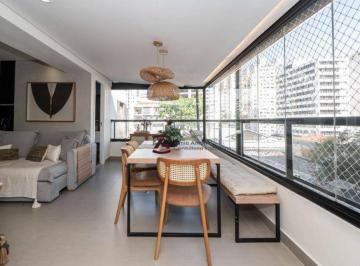 7651852377031d27f8777ff6ff47585c835dfb70 · Apartamento à venda, 65 m² por R$ 995.000,00 - Cerqueira César - São Paulo/SP