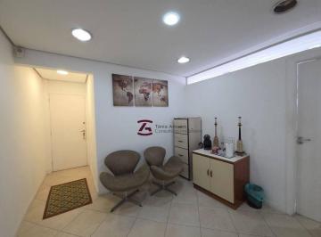 edc60439da8303749cd5980c67a1317c271275c8 · Conjunto à venda, 76 m² por R$ 497.000,00 - Consolação - São Paulo/SP
