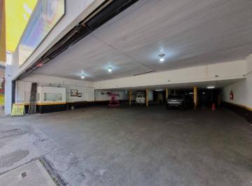 7e4732ac7cbeeaeca0f4b6b72b80641135ae3b9a · Box/Garagem à venda - Excelente localização - República - São Paulo/SP