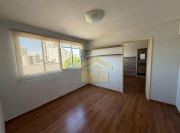 372101f9a817e7527e5a19dae8c563bcfc3e735b · Apartamento com 1 dormitório à venda, 38 m² por R$ 322.000,00 - Vila Mascote - São Paulo/SP