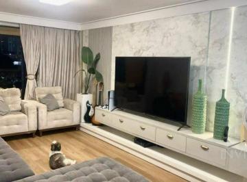 f99b9032b11f8e0114018853a29ac29e20c13c06 · Apartamento com 4 dormitórios à venda, 170 m² por R$ 1.999.000,00 - Cabo Branco - João Pessoa/PB