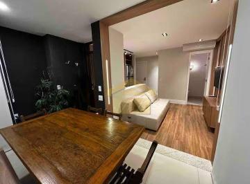7d57401f551eeea016039a43d196a06c391ac497 · Apartamento 1 quarto para locação e venda - Vila Nova Conceição
