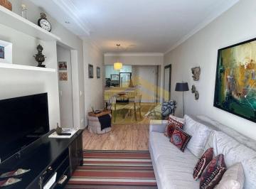 1f535ee06e02e7cd405378bc1758d3f6b18b1657 · Apartamento Mobiliado à Venda no Campo Belo | 2 Dormitórios | 1 Vaga | Porteira Fechada